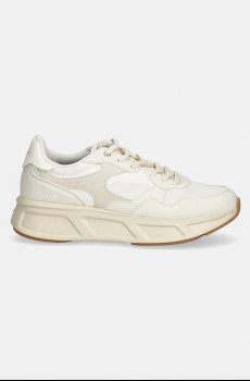 Кроссовки Twinset