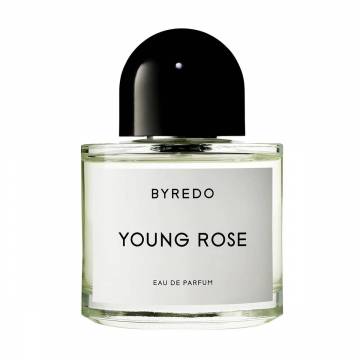 Byredo Young Rose Парфюмированная вода унисекс, 100 мл (ТЕСТЕР) Byredo Young Rose Парфюмированная вода унисекс, 100 мл (ТЕСТЕР)