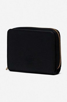 Кошелек Herschel