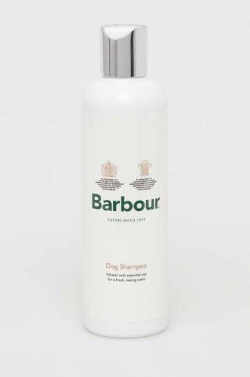 Шампунь для шерсти собак Barbour 200 ml Шампунь для шерсти собак Barbour 200 ml