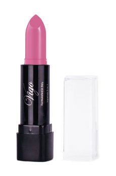 Губная помада Vigo мини 18, 2.5 г