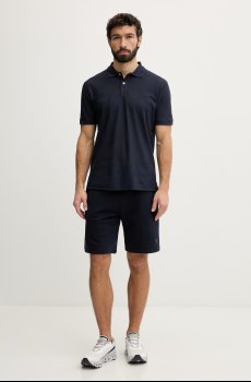 Guess поло для мужчин