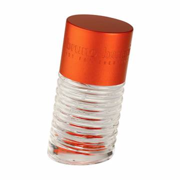 Bruno Banani Absolute Man Туалетная вода мужская, 50 мл Bruno Banani Absolute Man Туалетная вода мужская, 50 мл