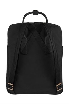 Рюкзак Fjallraven