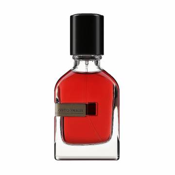 Orto Parisi Terroni Духи унисекс, 50 мл Orto Parisi Terroni Духи унисекс, 50 мл