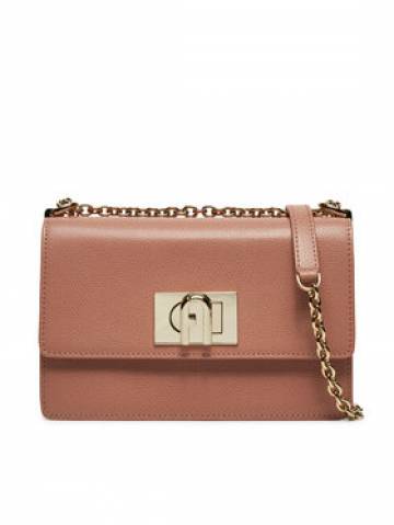 Furla Сумка 1927 BAFKACO ARE000 3378S Бежевий Furla Сумка 1927 BAFKACO ARE000 3378S Бежевий