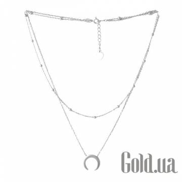 Женские колье Fresh Jewelry Женские колье Fresh Jewelry