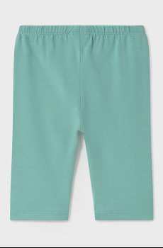 Детские леггинсы Mayoral