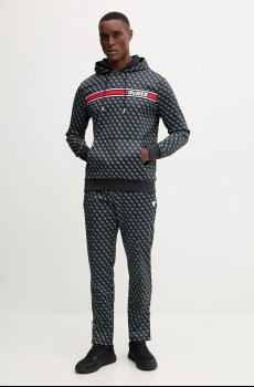 Кофта Guess KORBIN