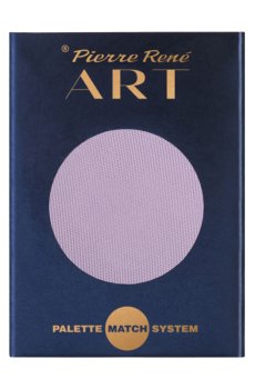 Тени для век Pierre Rene Art Pallette Match System 042, 1.3 г