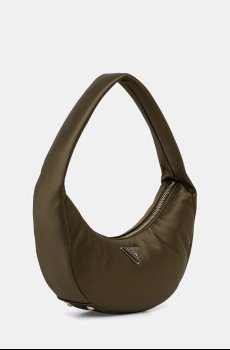 Сумочка Guess SUNETRA