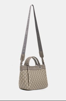 Сумочка Armani Exchange