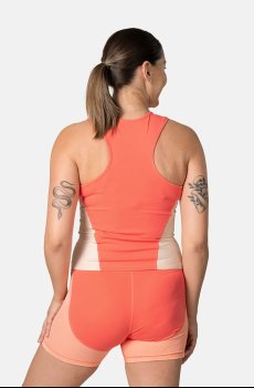 Топ для тренировок Kari Traa Linnea