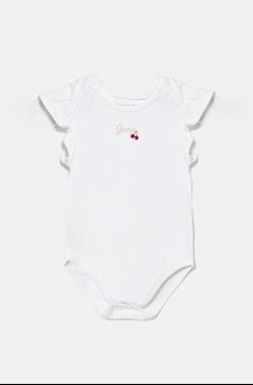 Комплект для младенцев Guess