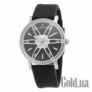 Мужские часы Daniel Klein Мужские часы Daniel Klein