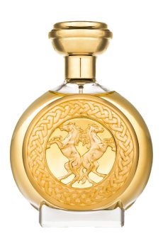 Boadicea the Victorious Valiant Парфюмированная вода унисекс, 100 мл