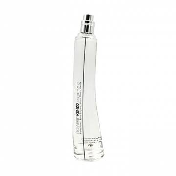 Kenzo Flower By Kenzo Парфюмированная вода женская, 50 мл (ТЕСТЕР) Kenzo Flower By Kenzo Парфюмированная вода женская, 50 мл (ТЕСТЕР)