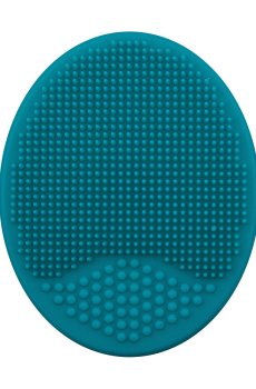 Аппликатор-подушечка Titania Professional для лица (2929)
