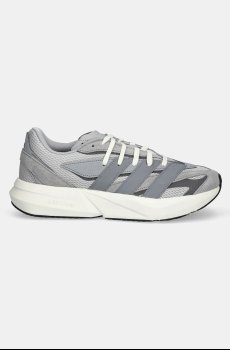 Кроссовки adidas Lightblaze