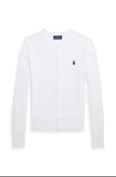 Джемпер Polo Ralph Lauren