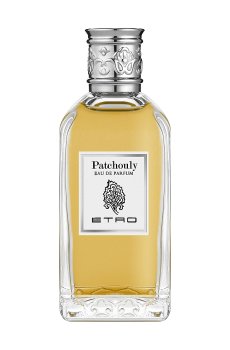 Etro Patchouly Туалетная вода унисекс, 100 мл