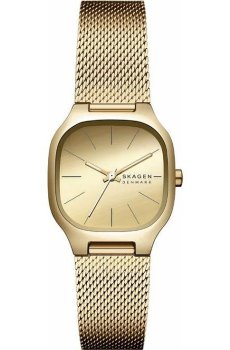 Часы Skagen