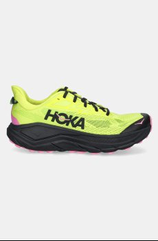Обувь для бега Hoka Challenger 8