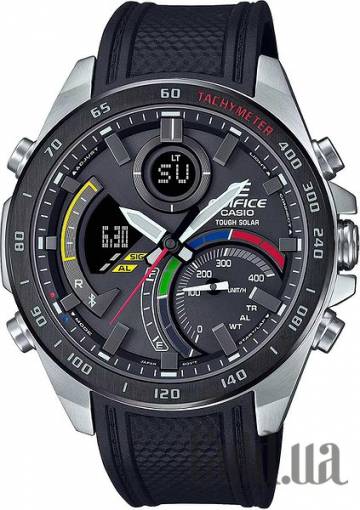 Японские часы Casio Японские часы Casio