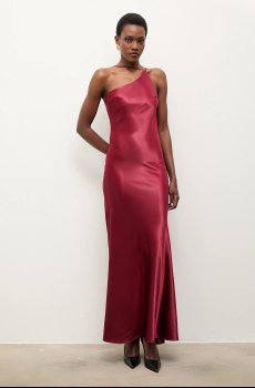 Платье Answear.LAB