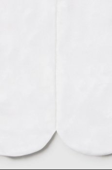 Детские колготки Mayoral Newborn