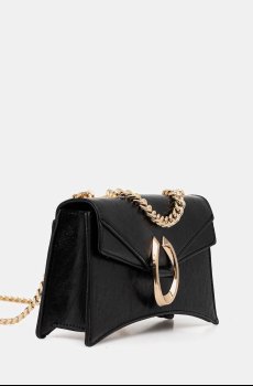 Сумочка Aldo FORTUNA