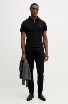 Поло Guess NOLAN