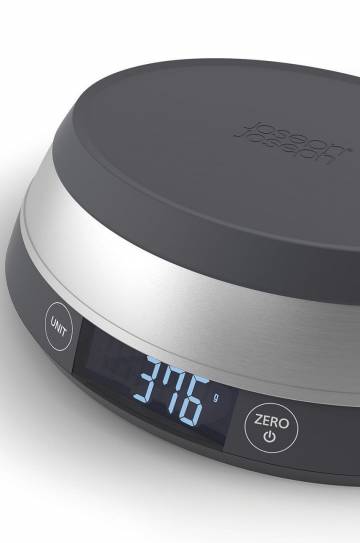 Joseph Joseph Кухонные весы Switch Joseph Joseph Кухонные весы Switch