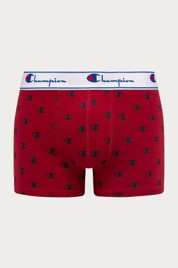 Champion - Боксеры (2 pack) Y081W Champion - Боксеры (2 pack) Y081W