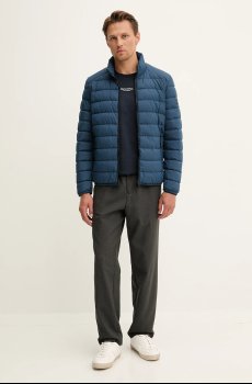 Куртка Marc OPolo