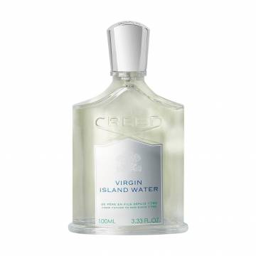 Creed Millesime Virgin Island Water Парфюмированная вода унисекс, 100 мл Creed Millesime Virgin Island Water Парфюмированная вода унисекс, 100 мл