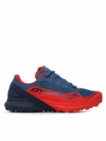 Dynafit Взуття для бігу Ultra 50 8165 Cиній Dynafit Взуття для бігу Ultra 50 8165 Cиній