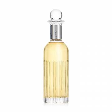 Elizabeth Arden Splendor Парфюмированная вода женская, 125 мл Elizabeth Arden Splendor Парфюмированная вода женская, 125 мл