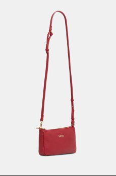 Сумочка Liu Jo