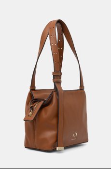 Сумочка Armani Exchange