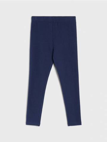 Легінси - синій Легінси - синій