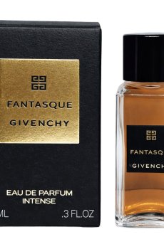 Givenchy Fantasque Intense Парфюмированная вода унисекс, 10 мл