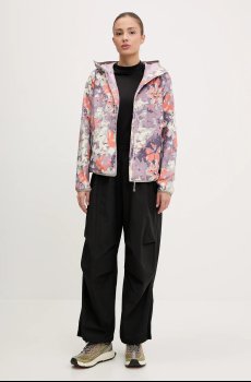 Ветровка Helly Hansen GRAPHIC