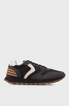 Мужские кроссовки Разноцветный 44 Voile Blanche 2018797-1B05