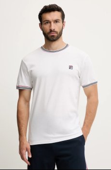 Пижама Fila