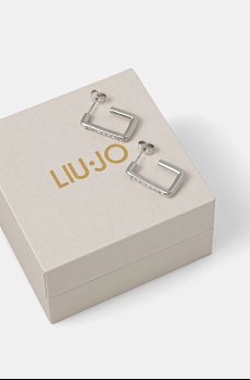 Сережки Liu Jo
