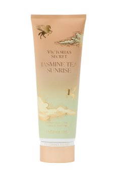 Парфюмированный лосьон Victorias Secret Jasmine Tea Sunrise женский, 236 мл