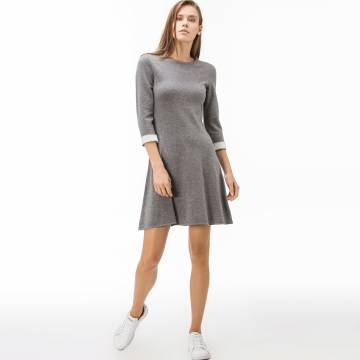 Lacoste сукня жіноча Lacoste сукня жіноча