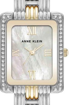 Часы Anne Klein