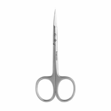 Маникюрные ножницы Bogenia BG100 004 Маникюрные ножницы Bogenia BG100 004